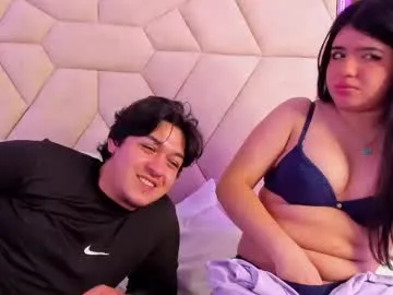 emilyandrew_ Image 13