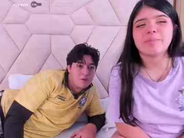 emilyandrew_ Image 2