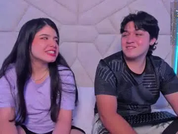 emilyandrew_ Image 6