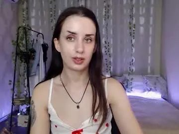 emilylayer Image 13