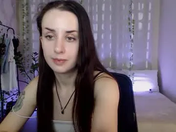 emilylayer Image 16