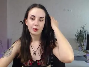 emilylayer Image 4
