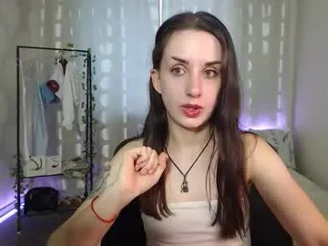 emilylayer Image 8