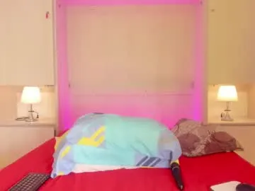 emilyystuart Image 6