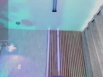 emma_____________ Image 3