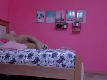 emma_lean Image 5