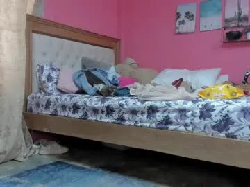 emma_lean Image 7