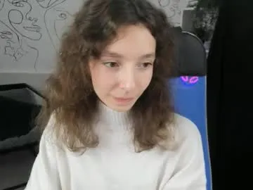 emmanuellbrown Image 10