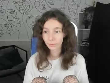 emmanuellbrown Image 12