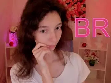 emmanuellbrown Image 15