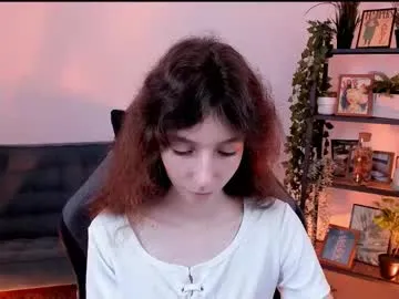 emmanuellbrown Image 4