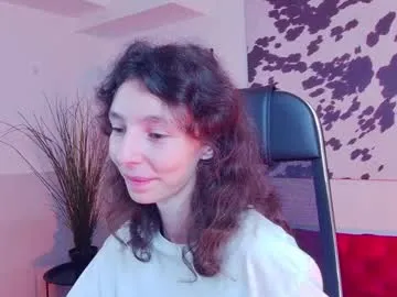 emmanuellbrown Image 5