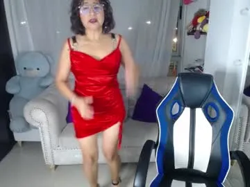 emmilychevalier's Thumb Image