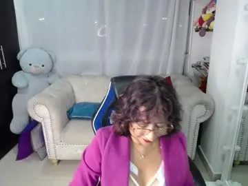 emmilychevalier Image 3