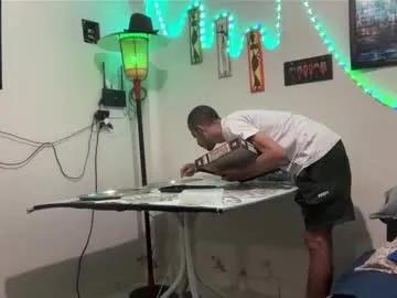 enjoythetrip Image 11