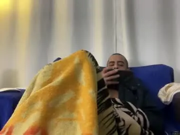 enjoythetrip Image 2