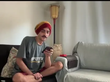 enjoythetrip Image 3