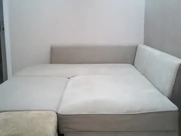 enronset Image 4