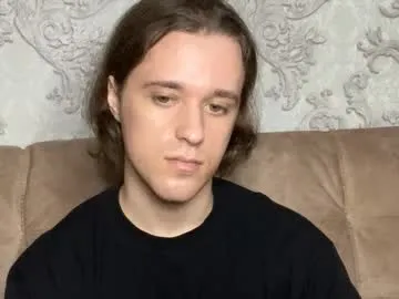 eric_blond's Thumb Image