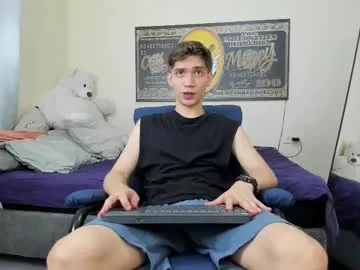 erick_de_rossee Image 11