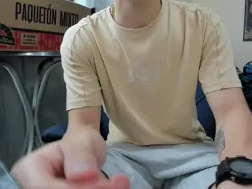 erick_de_rossee Image 12