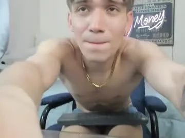 erick_de_rossee Image 7