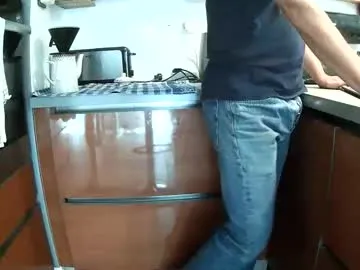 ericstephcam31 Image 17