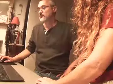 ericstephcam31 Image 3