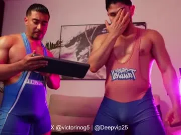 eroswolfs Image 7