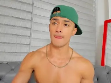 esteban_stud Image 14