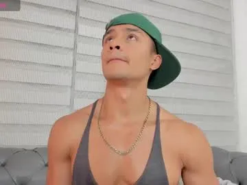 esteban_stud Image 18