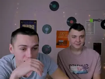 ethan_shade's Thumb Image