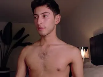 ethan_skiny_ Image 13