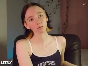 euphoria_girls Image 13