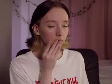 euphoria_girls Image 14