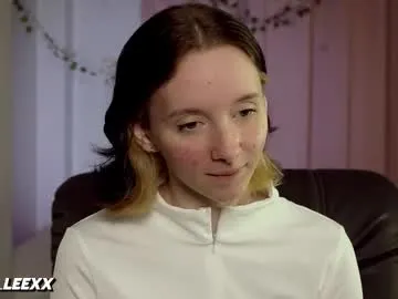 euphoria_girls Image 16