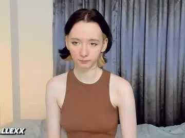 euphoria_girls Image 4