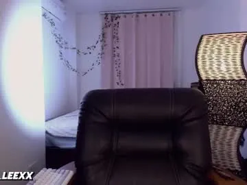 euphoria_girls Image 9