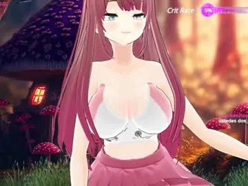 eva_3d's Thumb Image