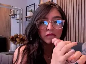 eva_macalliter Image 16