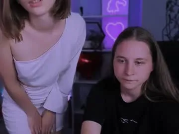 eva_smiith_ Image 2