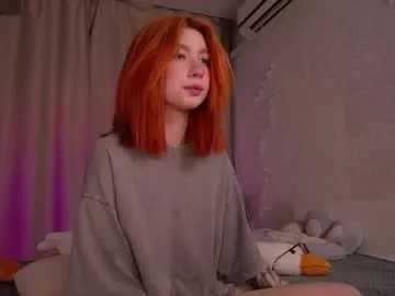 evaa_moonn_ Image 2