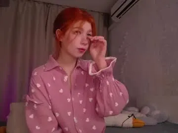 evaa_moonn_ Image 4