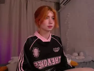 evaa_moonn_ Image 7