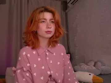 evaa_moonn_ Image 8