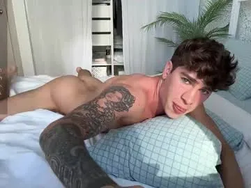 evan_white_ Image 13