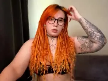 evaredmooon Image 11