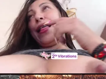evasilva Image 4