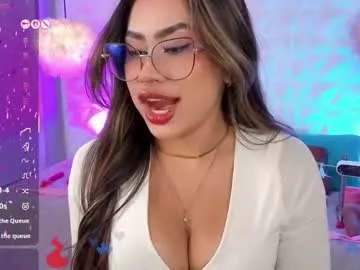 eveline_figeroa Image 16