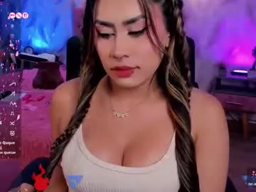 eveline_figeroa Image 18